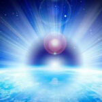 Mattias Desmet: This goes far beyond