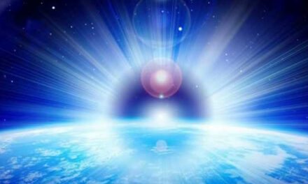 Van Meijeren gaat confrontatie aan met leugenachtige journalist