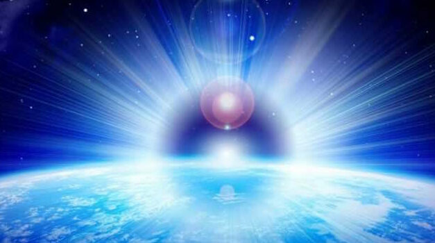 Mattias Desmet: This goes far beyond