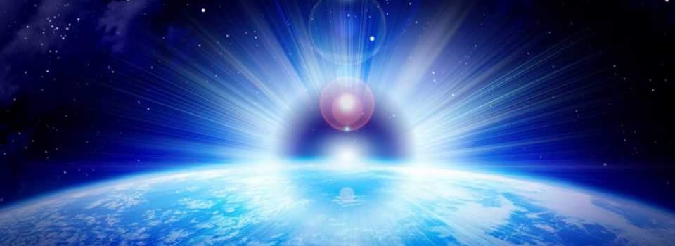 Mattias Desmet: This goes far beyond