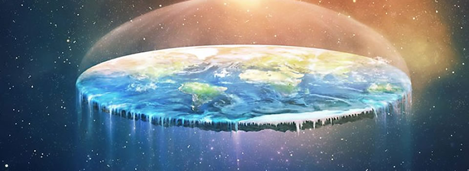 De chaotische start van het kabinet-Schoof