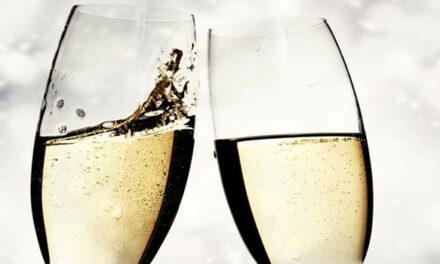 How To Make 2024 Your Best Year Yet