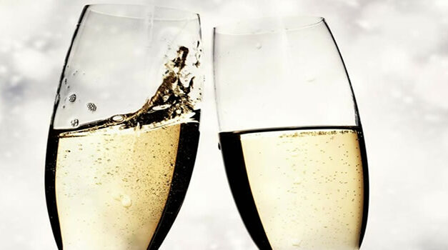 How To Make 2024 Your Best Year Yet