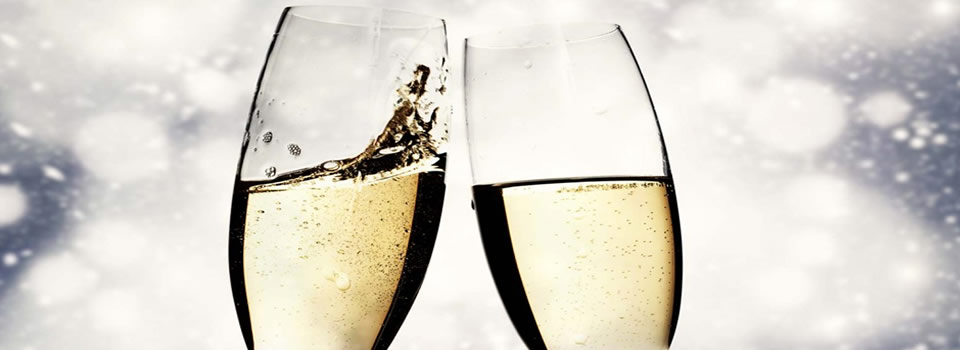 DR. JOE VITALE – THE BLESSING: HOW TO TURN ISOLATION INTO SOMETHING BEAUTIFUL