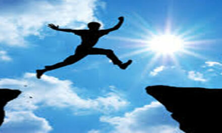 Elon Musk Buys Twitter: A Timeline of the $44 Billion Battle