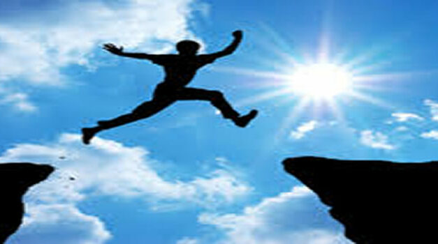 Elon Musk Buys Twitter: A Timeline of the $44 Billion Battle