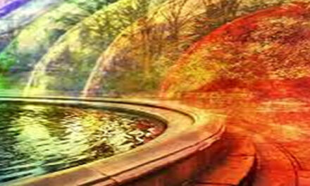 Deep Code: Jordan (Green)Hall Documentary