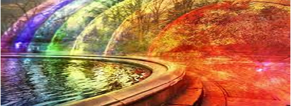 Deep Code: Jordan (Green)Hall Documentary