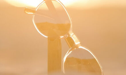 Who Will Fact Check the Fact Checkers?