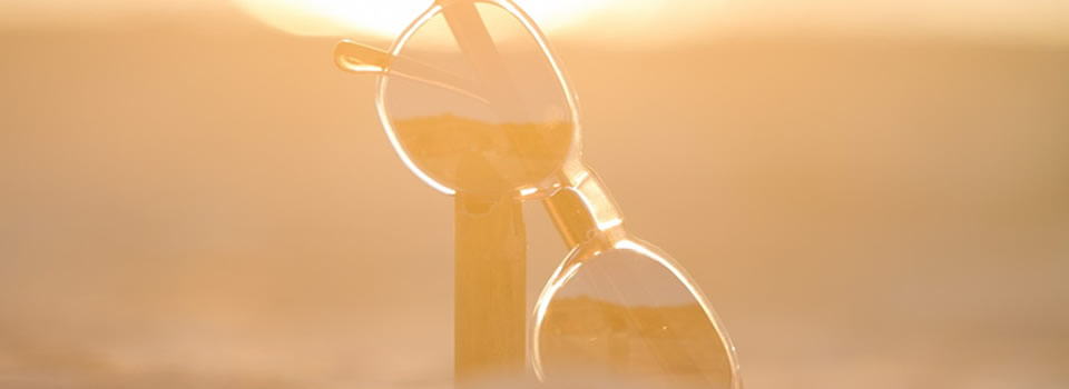 Who Will Fact Check the Fact Checkers?