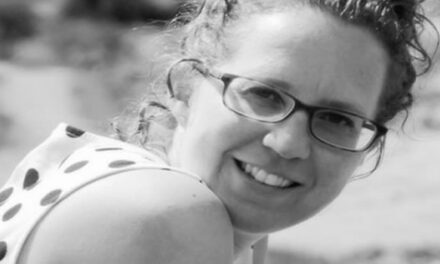 Queen of Vintage: Hoe rock je de polkadot print?