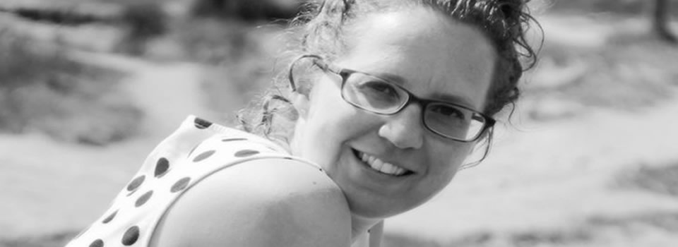 Queen of Vintage: Hoe rock je de polkadot print?