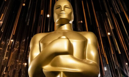 WHO Cares What Celebrities Think