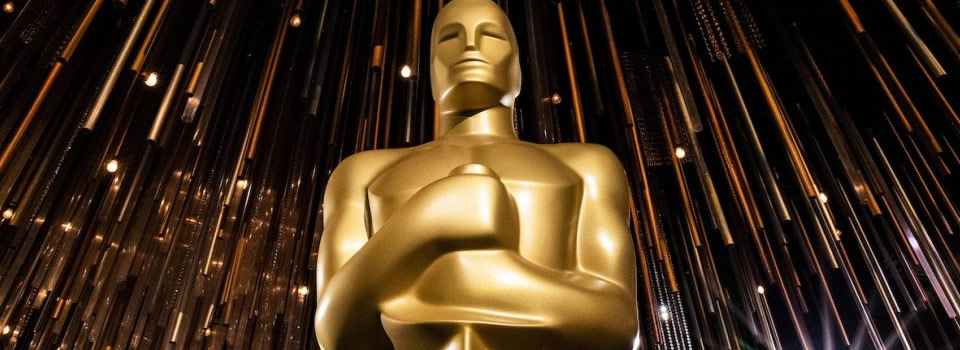 WHO Cares What Celebrities Think