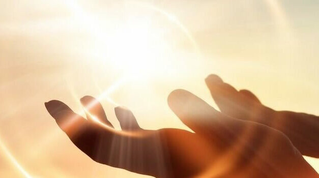 Burning Prayers For God To Perform Miracles In Your Life