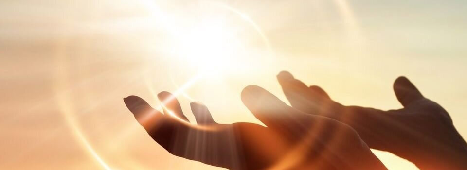 Burning Prayers For God To Perform Miracles In Your Life