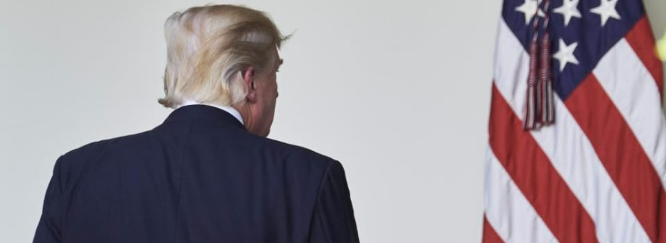 Donald Trump FULL EXPLOSIVE Piers Morgan INTERVIEW