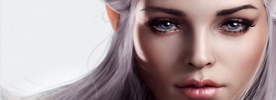 Lilian Ferru in gesprek met Tanis Helliwell: Elementals & Hybrides