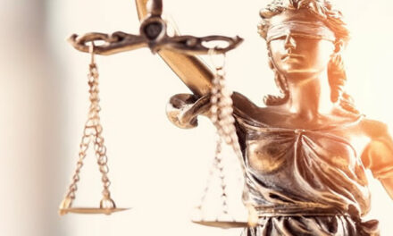 Als de liefde niet bestond…