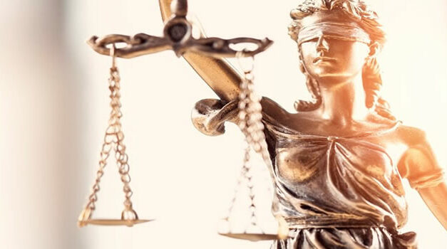 De bruine laarzen van Baudet