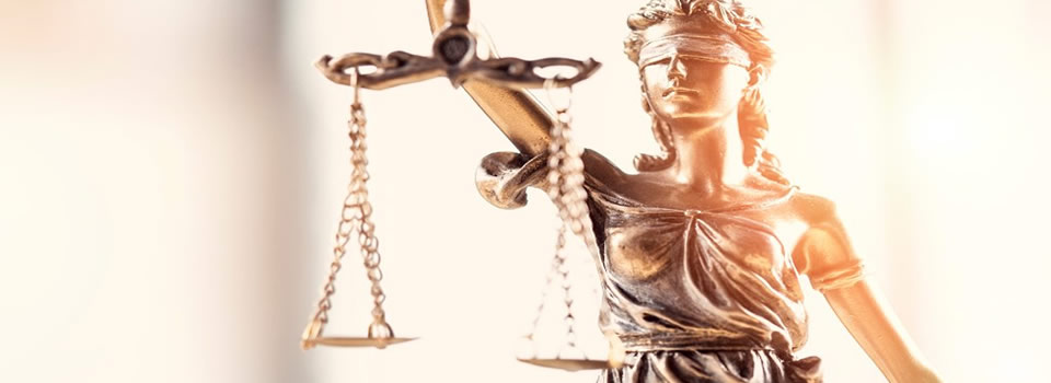 Als de liefde niet bestond…