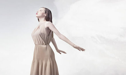 Man Claims That Two Angels Helped Him After His Truck Slipped And Fell On Him