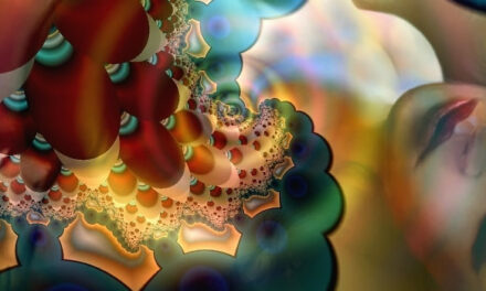 Alies Coster over slaap, dromen, ren avond- en ochtendrituelen