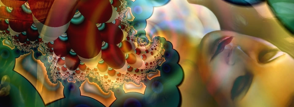 Alies Coster over slaap, dromen, ren avond- en ochtendrituelen