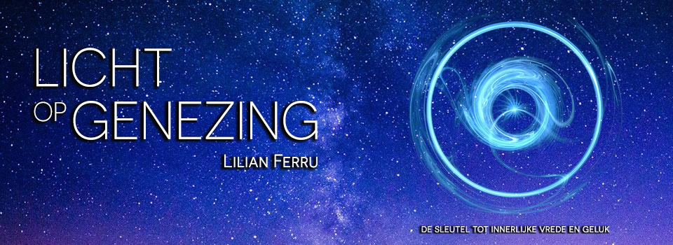 Het dieptepunt is bijna voorbij