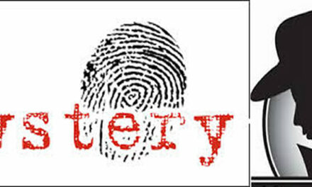 Waar gaat het gedoe met Andrew Tate over?