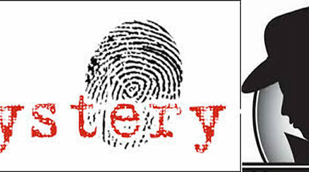 Waar gaat het gedoe met Andrew Tate over?