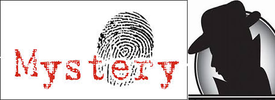 Waar gaat het gedoe met Andrew Tate over?