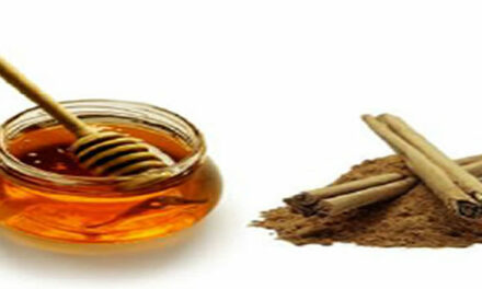 Wat kaneel en honing voor je gezondheid kunnen doen
