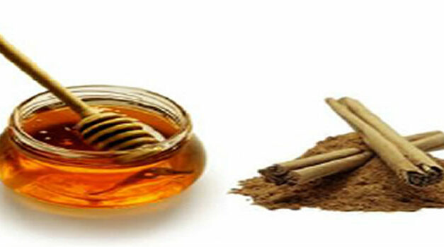 Wat kaneel en honing voor je gezondheid kunnen doen