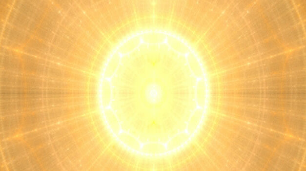 15 year old Yogi. No eat, no drink, no sleep… Only Meditation!