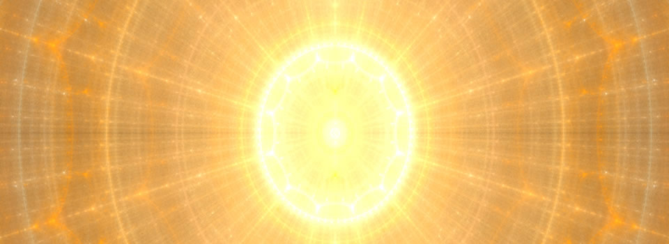 Entering The Light, Matt Kahn