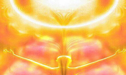 Lilian Ferru in gesprek met Francesco Farinelli