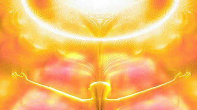 Lilian Ferru in gesprek met Francesco Farinelli