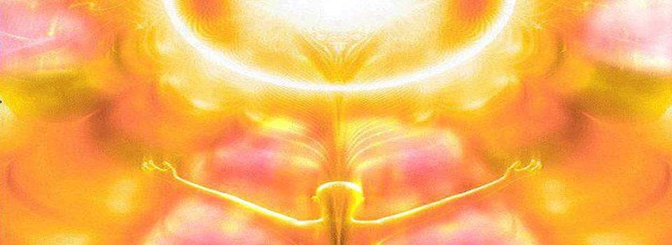 Lilian Ferru in gesprek met Francesco Farinelli