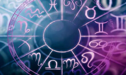 Voorspellingen voor 2023