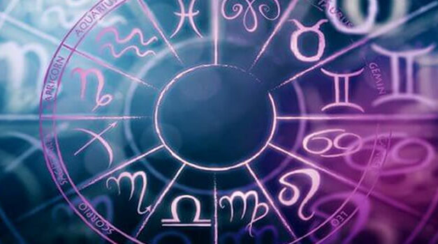 Rick Levine’s December 2023 Forecast: