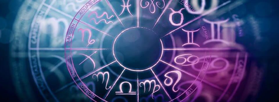 Voorspellingen voor 2023