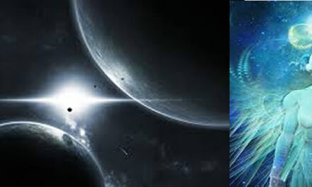 Worden Wij Wakker Marcel Messing