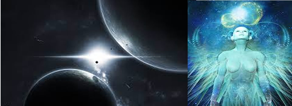 Worden Wij Wakker Marcel Messing