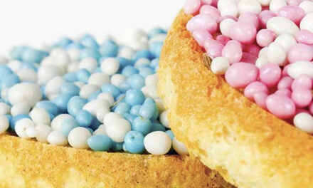 Do We Plan Our Lives Before Birth?