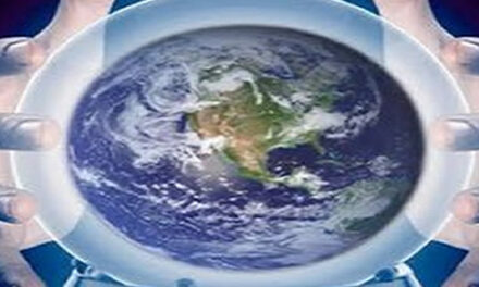 Voorspellingen voor juli 2021