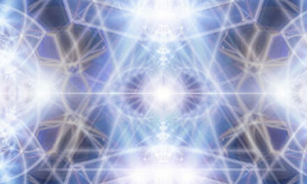 Impossible First – The Inspiring Story of Colin O’brady