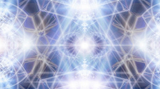 Past Lives, Atlantis & The 9 Dimensions Explained