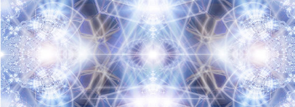 Impossible First – The Inspiring Story of Colin O’brady