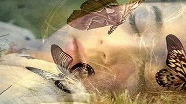 Doctor Gabor Mate, grenzen stellen is gezond